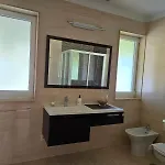 펜션 Casa D Aitana 산티아고데콤포스텔라