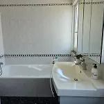 Casa D Aitana 펜션 산티아고데콤포스텔라