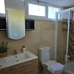 Casa D Aitana *