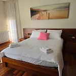 Casa D Aitana