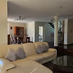 Casa D Aitana * 산티아고데콤포스텔라