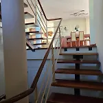 Casa D Aitana 펜션 산티아고데콤포스텔라
