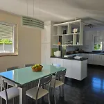 Casa D Aitana *