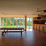 Casa D Aitana * 산티아고데콤포스텔라