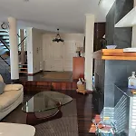 Casa D Aitana *