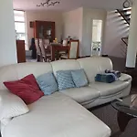 펜션 Casa D Aitana