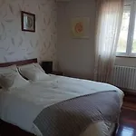 Casa D Aitana *