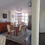 Casa D Aitana 펜션 *