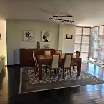 Casa D Aitana * 산티아고데콤포스텔라