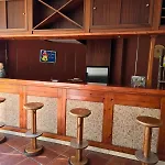 Casa D Aitana 펜션