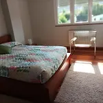 Casa D Aitana *