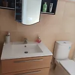 Casa D Aitana 펜션 산티아고데콤포스텔라