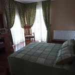 Casa D Aitana