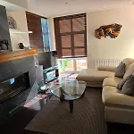 Casa D Aitana 펜션 *