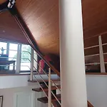 Casa D Aitana 펜션 산티아고데콤포스텔라