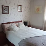 펜션 Casa D Aitana *