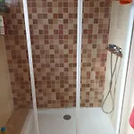 펜션 Casa D Aitana 산티아고데콤포스텔라