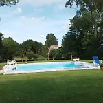 Casa D Aitana *
