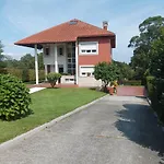 Casa D Aitana