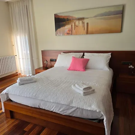 Casa D Aitana