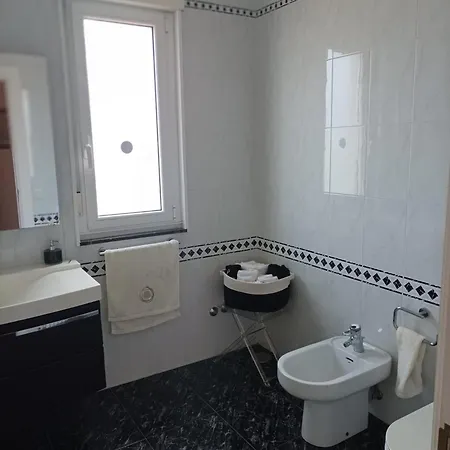 Сasa de vacaciones Casa D Aitana Santiago de Compostela
