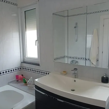 Holiday home Casa D Aitana *