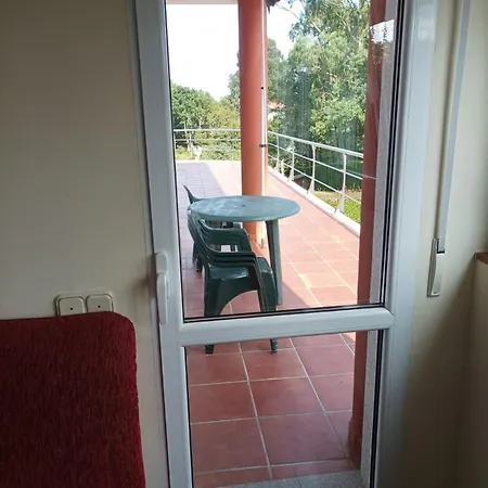 Casa D Aitana
