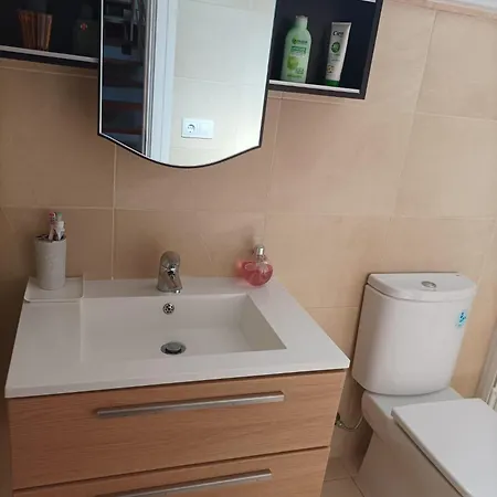 Casa D Aitana Holiday home Santiago de Compostela