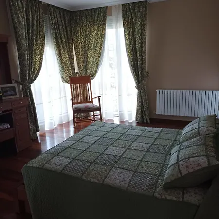 Casa D Aitana