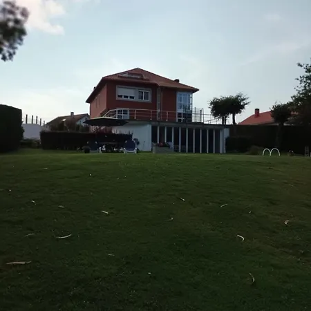 بيت للعطل Casa D Aitana