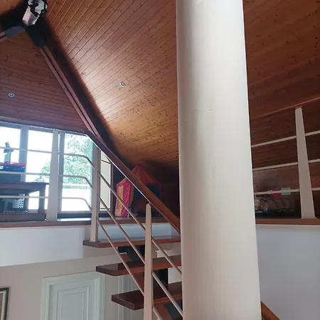 Casa D Aitana Holiday home Santiago de Compostela