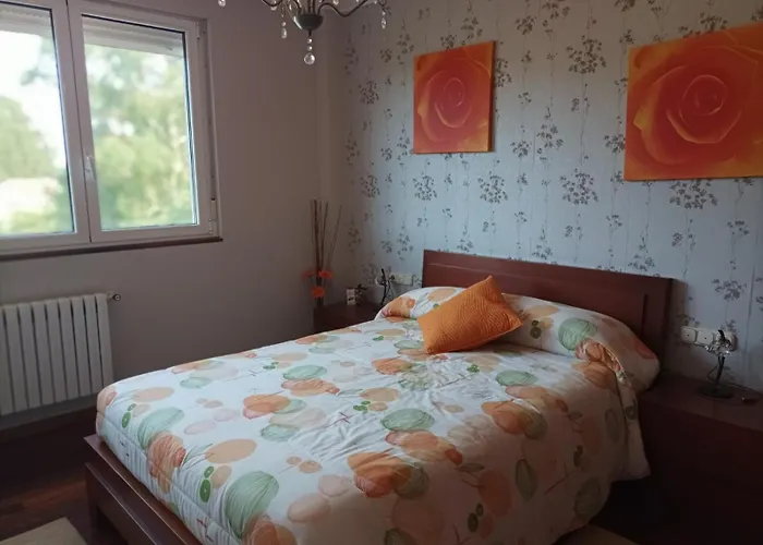 Casa D Aitana Σπίτι διακοπών *