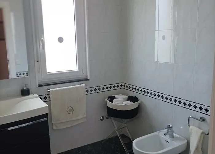 Σπίτι διακοπών Casa D Aitana Σαντιάγο ντε Κομποστέλα