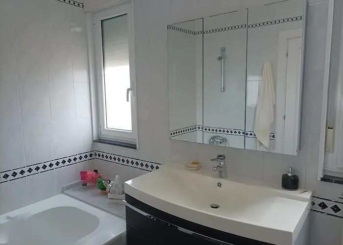 Σπίτι διακοπών Casa D Aitana *