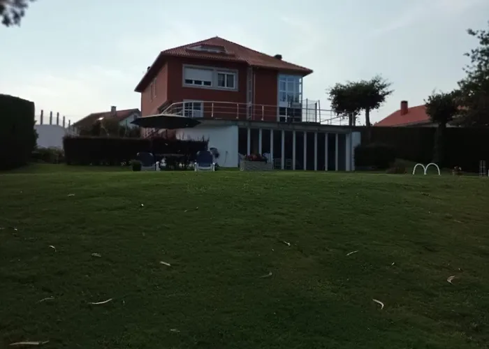 Σπίτι διακοπών Casa D Aitana