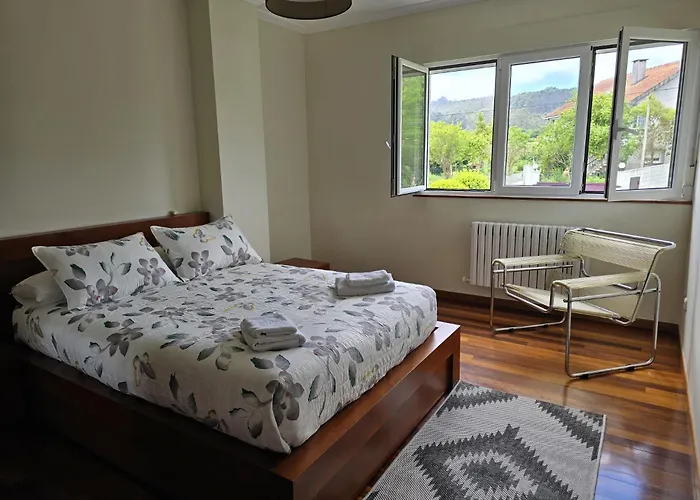 Σπίτι διακοπών Casa D Aitana